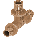 teceflex-verloop-t-stuk-90-graden-brons_1.png thumbnail