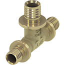 teceflex verloop t-stuk 90 graden messing.png thumbnail