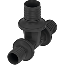 teceflex-verloop-t-stuk-90-graden-ppsu.png thumbnail