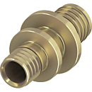 teceflex-verloopkoppeling-messing.png thumbnail