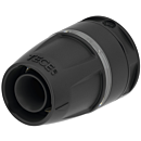 tecelogo-afsluitplug thumbnail
