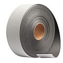 thermaflex-thermatape-kopen thumbnail