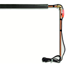 thermalint thumbnail