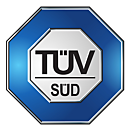 tuv-sud.png thumbnail