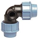 Unidelta-knie-2-klem-1-binnendraad-32-mm-3/4 thumbnail