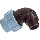 unidelta-knie-buitendraad.png thumbnail