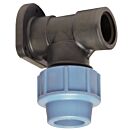 Unidelta-muurplaat-25-mm-3-4-duims thumbnail