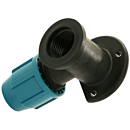 unifit-muurplaat-2 thumbnail