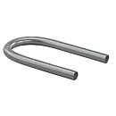 uponor-buiten-buigveer thumbnail