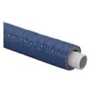 uponor-meerlagenbuis-iso-blauw-meter thumbnail