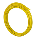 Uponor meerlagenbuis gas 25 x 2,5 mm geel per meter thumbnail