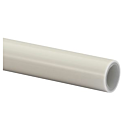 uponor-mlc-meerlagenbuis-op-rol thumbnail
