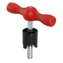 uponor-mlc-ontbramer thumbnail