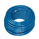 uponor-uni-pipe-iso-10mm-blauw thumbnail