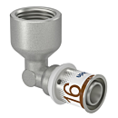 uponor-water-knie-binnendraad-16-half thumbnail