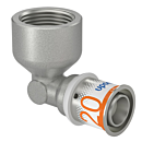 uponor-water-knie-binnendraad-20-driekwart thumbnail