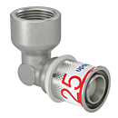 uponor-water-knie-binnendraad-25-driekwart thumbnail