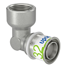 uponor-water-knie-binnendraad-32-duims thumbnail