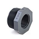 vdl-pvc-verloopring thumbnail