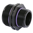 verloopnippel-self-seal-1" x ¾" thumbnail