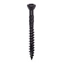 woodies-vlonderschroeven-rvs-zwart-5-40-mm thumbnail