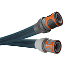 xtreme-19mm-1.png thumbnail