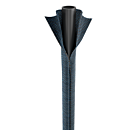 xtreme-2.png thumbnail
