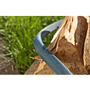 xtreme-3.png thumbnail