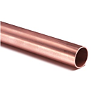 zacht-koperen-buis-15-mm-p-mtr thumbnail