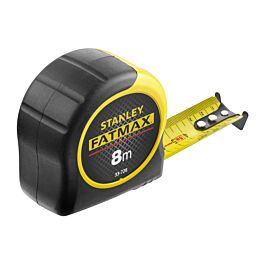 Mètre Blade Armor FATMAX® PRO FLUO | Les Matériaux