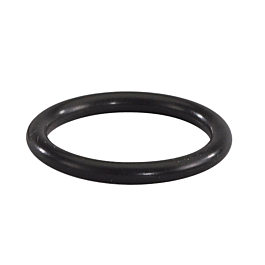 Uponor MLC o-ring voor afperskoppeling 25 mm | PVCVoordeel