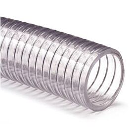 STORZ-C plat oprolbare slang, 52 mm, 10 meter bestellen? - - ✓ Alles voor je klus ✓ Razendsnel geleverd
