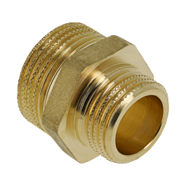 OLIEKOELER AANSLUITNIPPEL 1/2 | €4,21