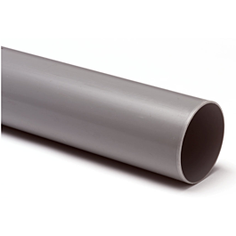 Màng Co Nhiệt PVC Cách Điện Bọc Cell Pin 18650- 70mm 1 mét | Việt Nam