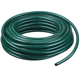 Gardena slang/kraan stuk met waterstop voor 19 mm slang (3/4) - Ritsema Dier&Tuin