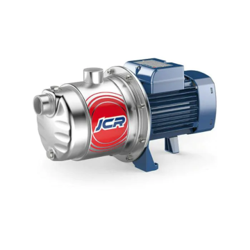 Pedrollo JCRM/2A (15M) 230 volt (kapotte voet)