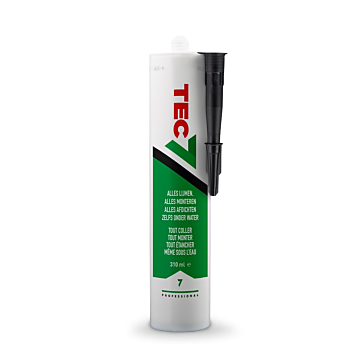 variant_tec7-310ml-zwart.png