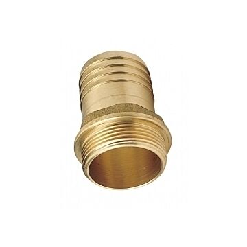 messing slangtule buitendraad