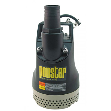 Ponstar PX 230v