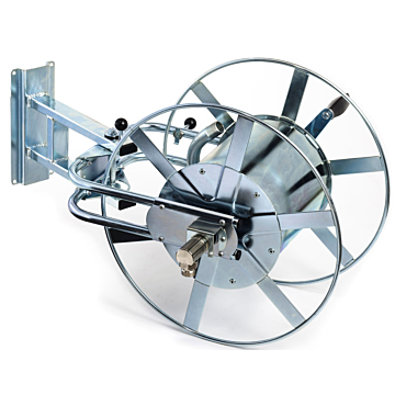 Alba-Krapf-wandslanghaspel-type-3.png