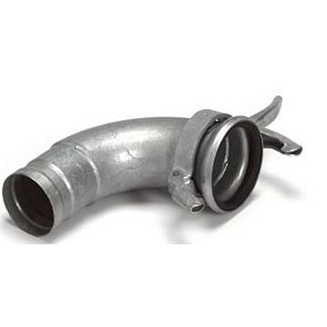 Cardan-M-deel-+-bocht-90º-x-slangtule