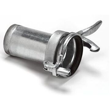 Cardan-M-deel-x-buitendraad