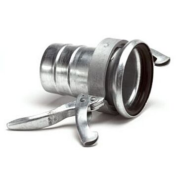 Cardan-M-deel-x-slangtule
