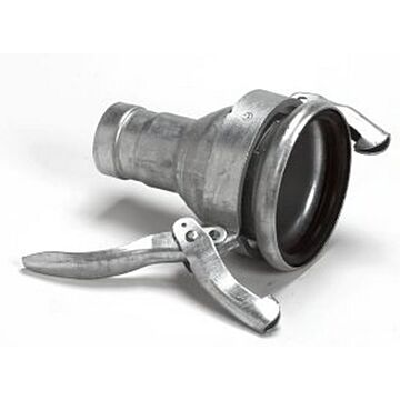 Cardan-M-deel-x-verloop-slangtule 