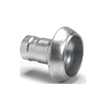Cardan-V-deel-x-verloop-slangtule