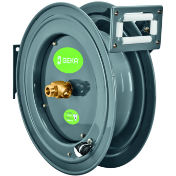 Geka-Plus-slanghaspel-type-PA20.png