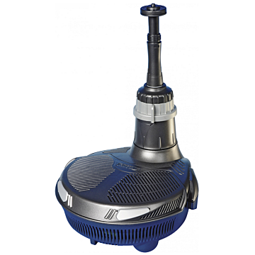 Hozelock-filter-fonteinpomp-en-uvc