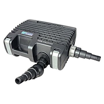 Hozelock_filterpomp_aquaforce_8000l.jpg