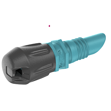 Micro-Strook-Sprinkler-Uiteinde.png
