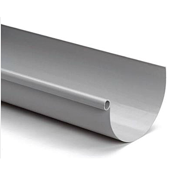 Nicoll-mastgoot-type-115-en-170